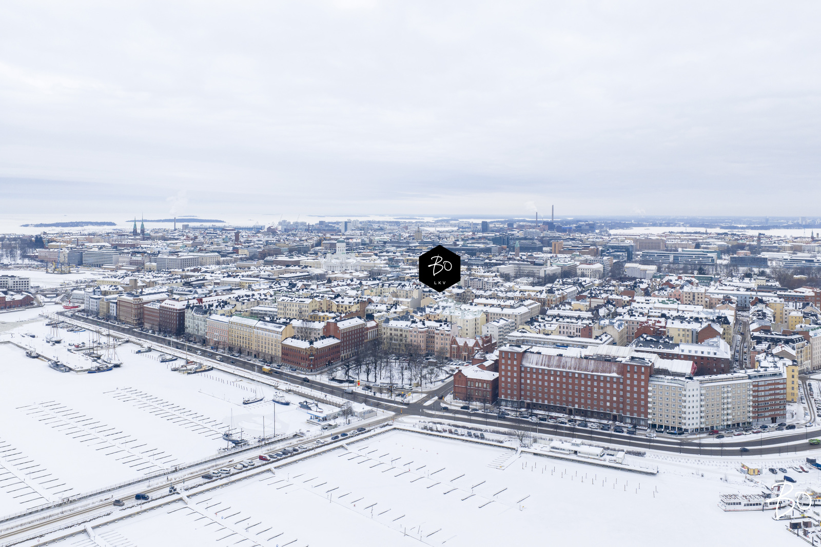 Maneesikatu 8 - kuva 35