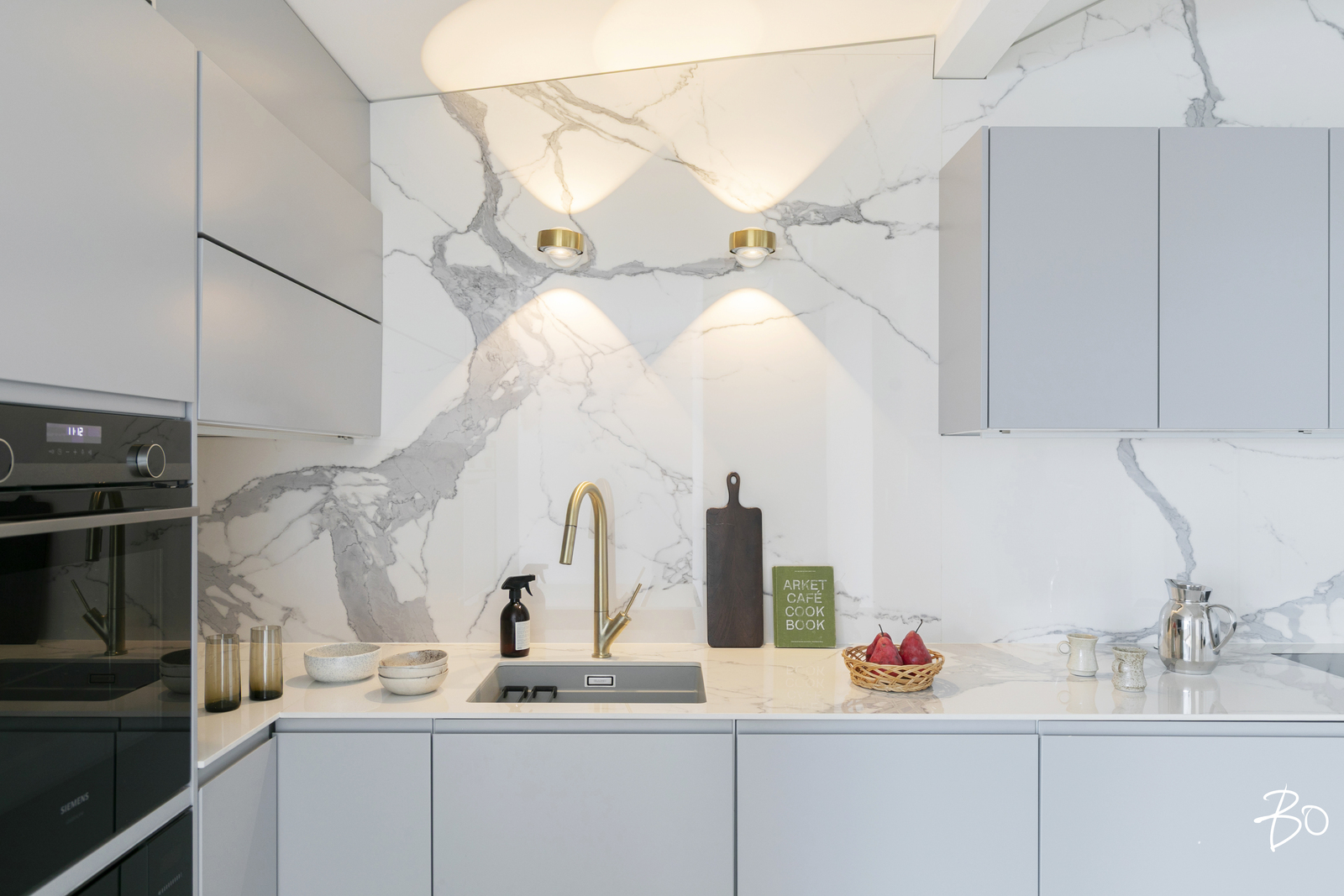 Maneesikatu 8 - kuva 8