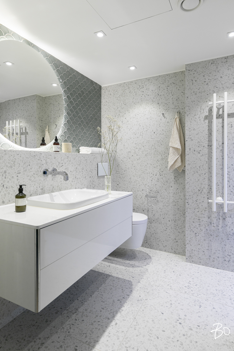 Maneesikatu 8 - kuva 18