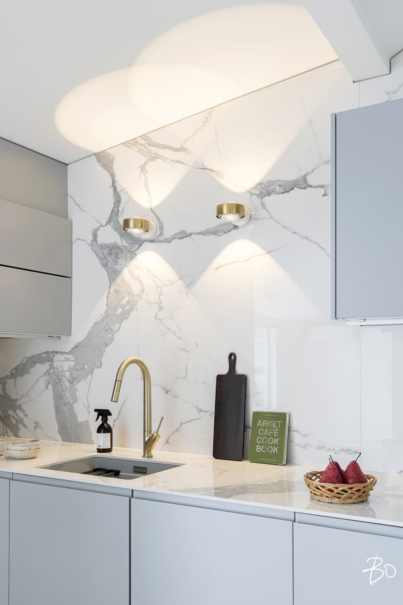 Maneesikatu 8 - kuva 7