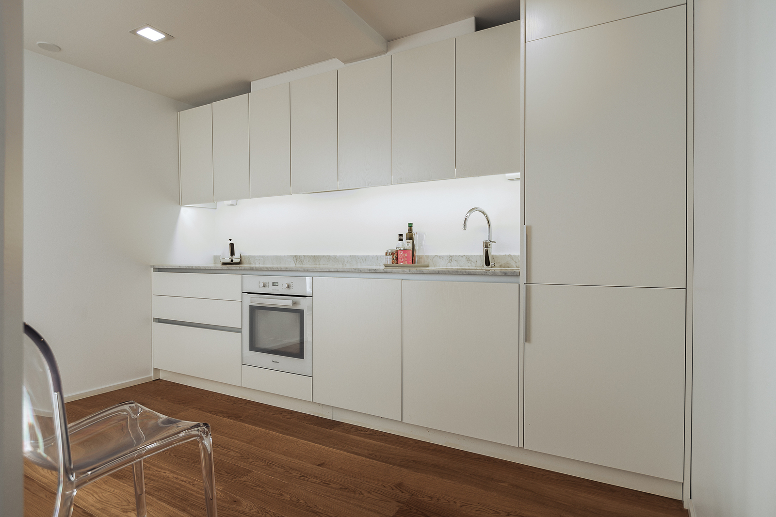 Lönnrotinkatu 28 - kuva 16