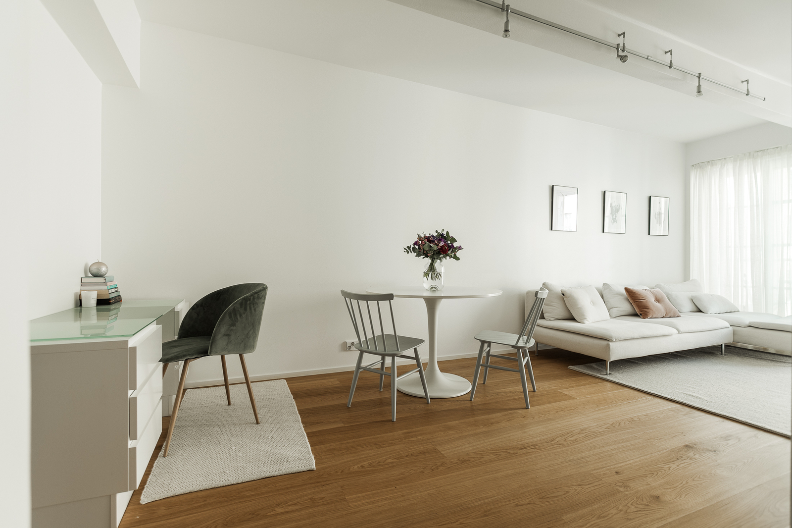 Lönnrotinkatu 28 - kuva 7