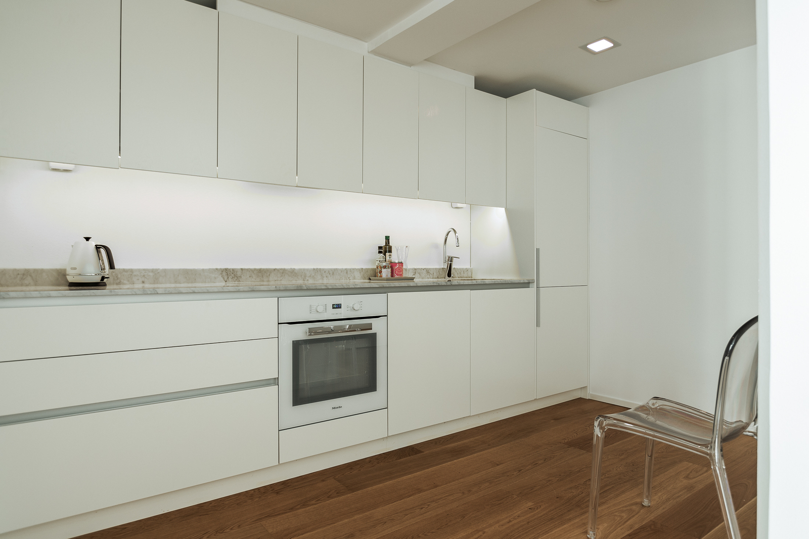 Lönnrotinkatu 28 - kuva 14