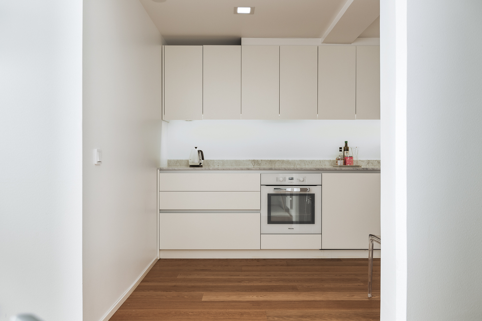 Lönnrotinkatu 28 - kuva 15