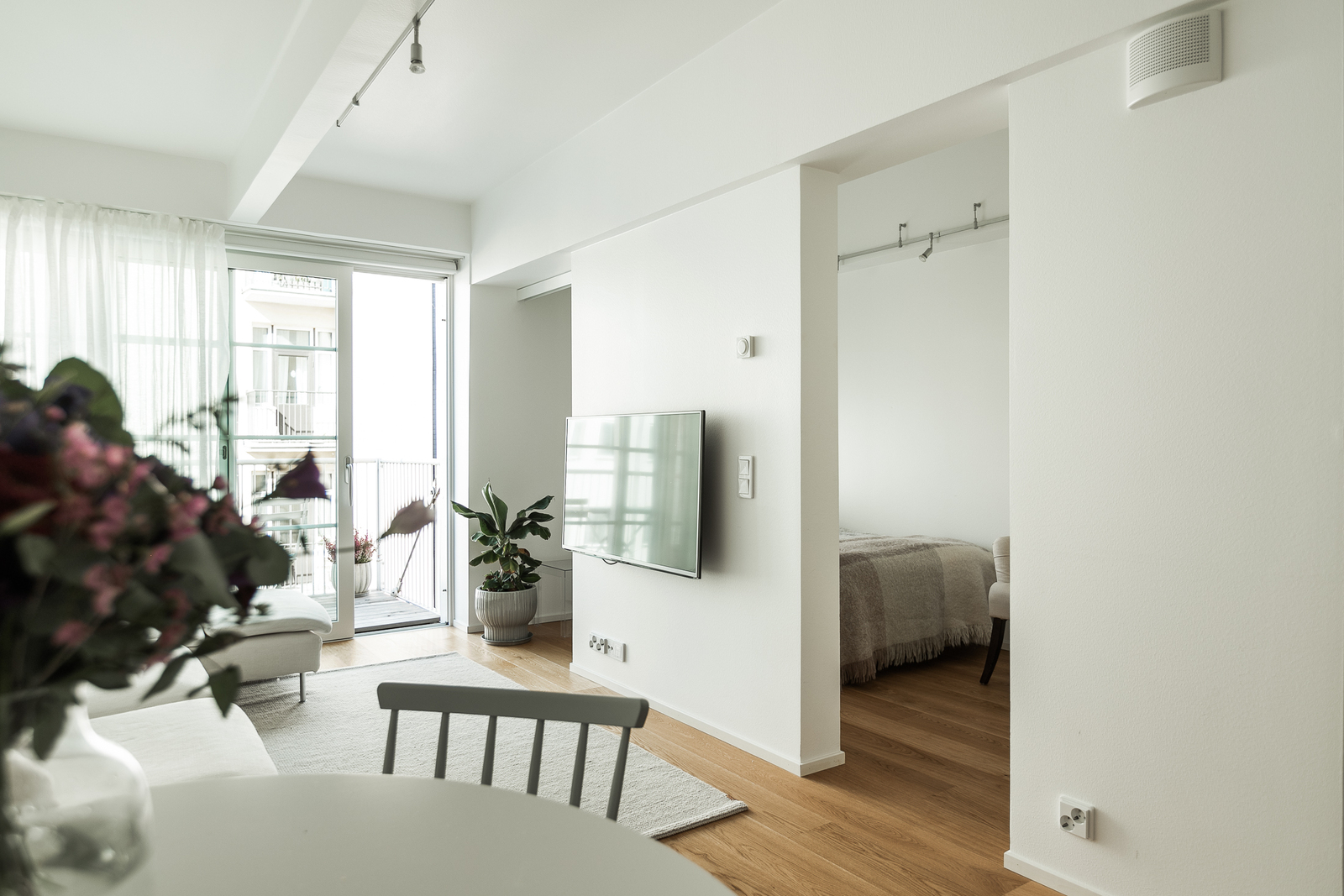 Lönnrotinkatu 28 - kuva 10