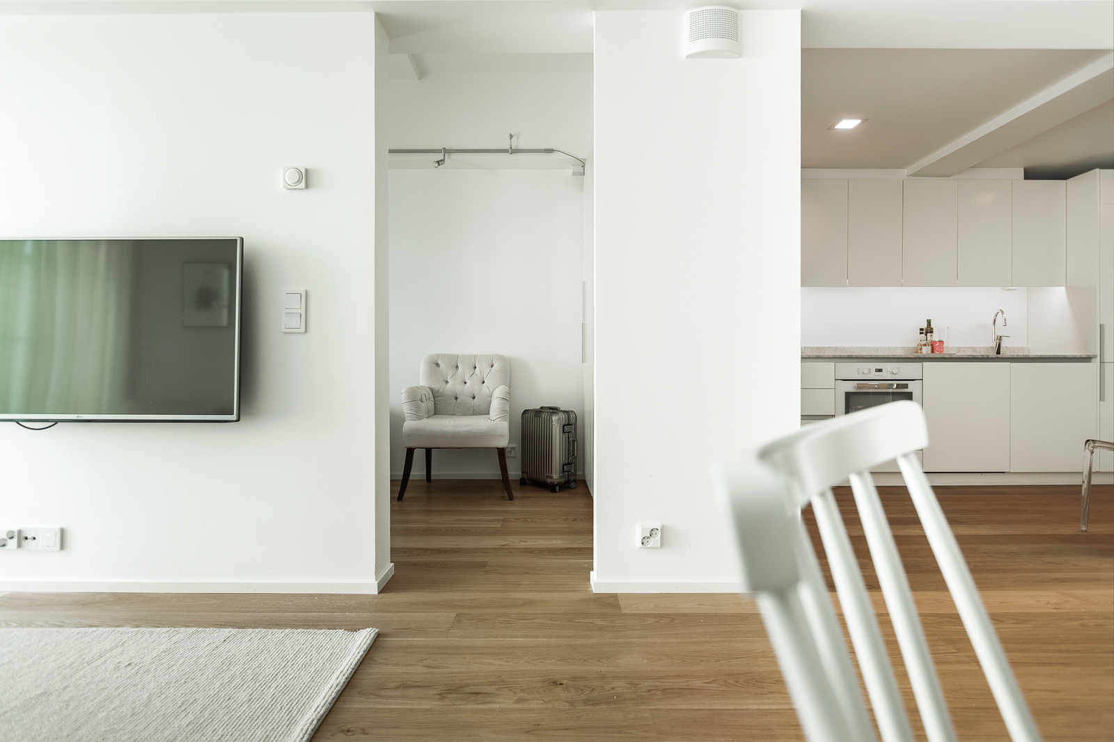 Lönnrotinkatu 28 - kuva 13