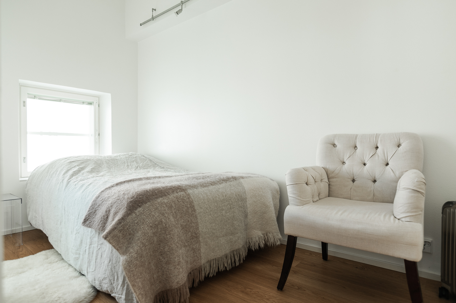 Lönnrotinkatu 28 - kuva 11