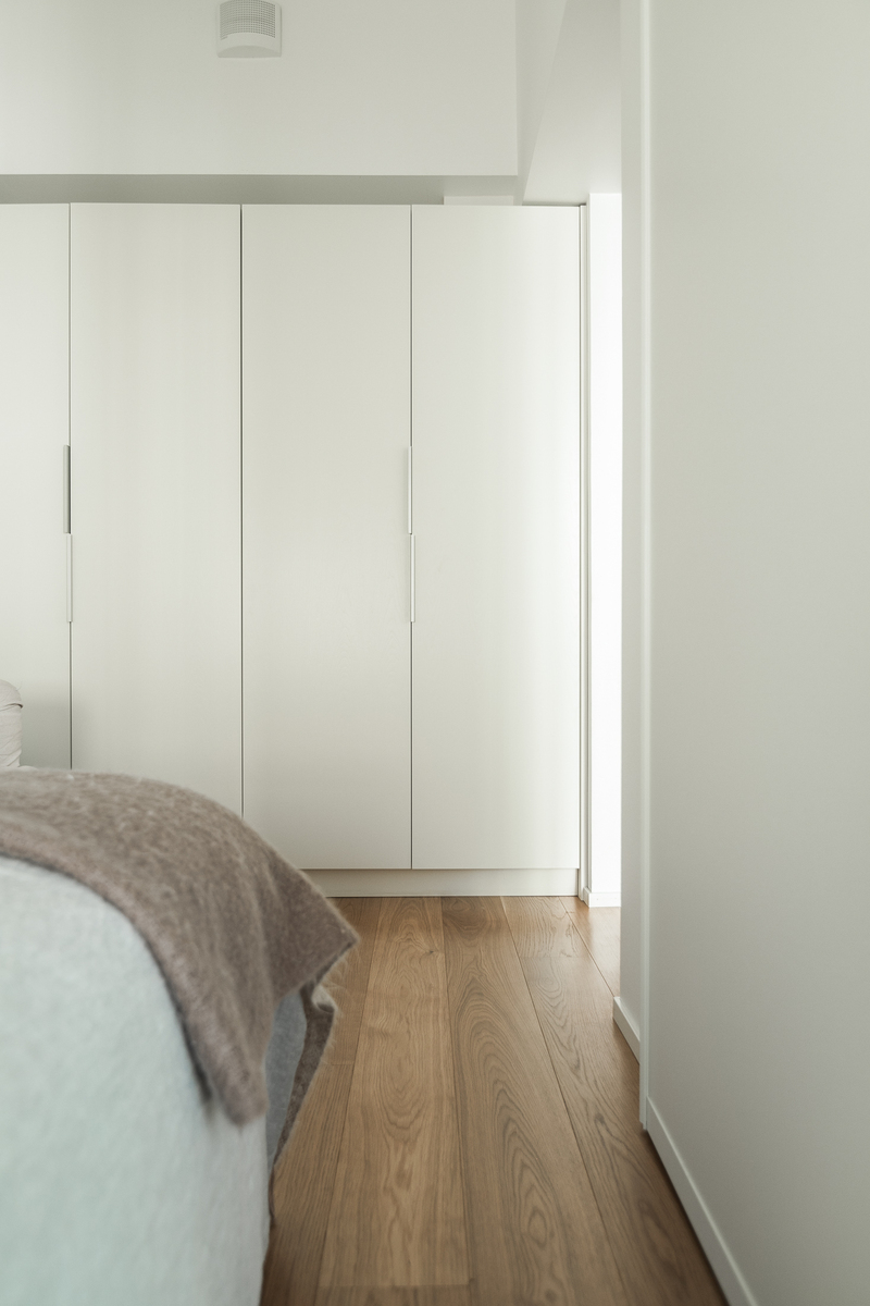 Lönnrotinkatu 28 - kuva 12