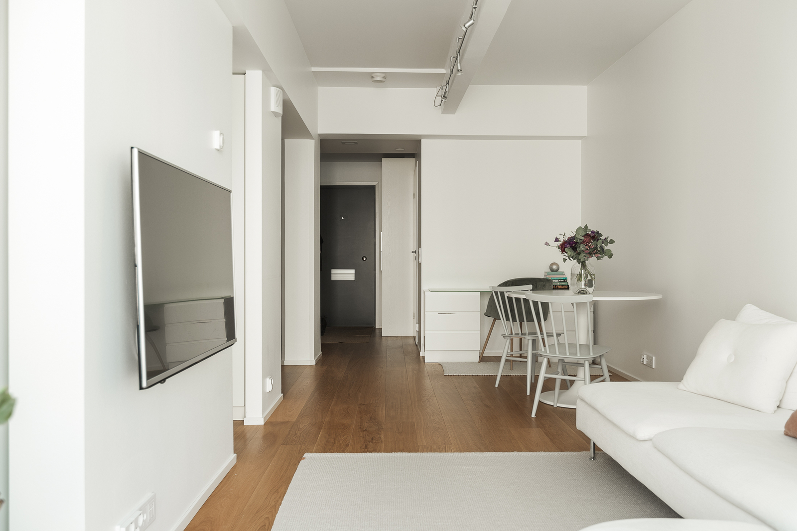 Lönnrotinkatu 28 - kuva 17