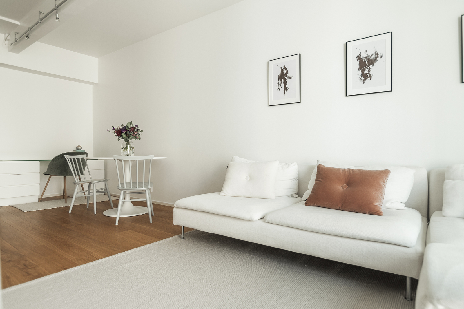 Lönnrotinkatu 28 - kuva 6