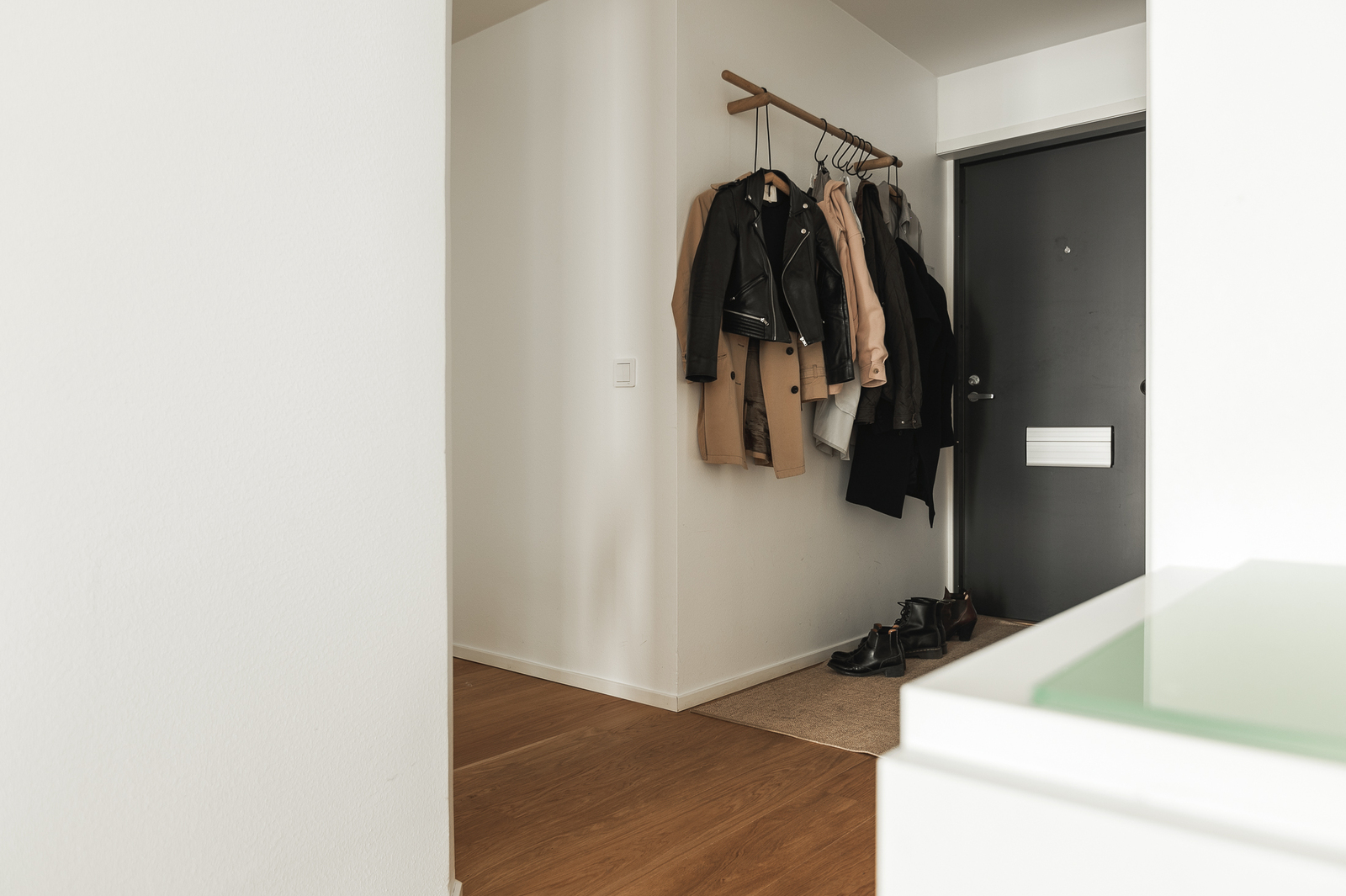 Lönnrotinkatu 28 - kuva 21