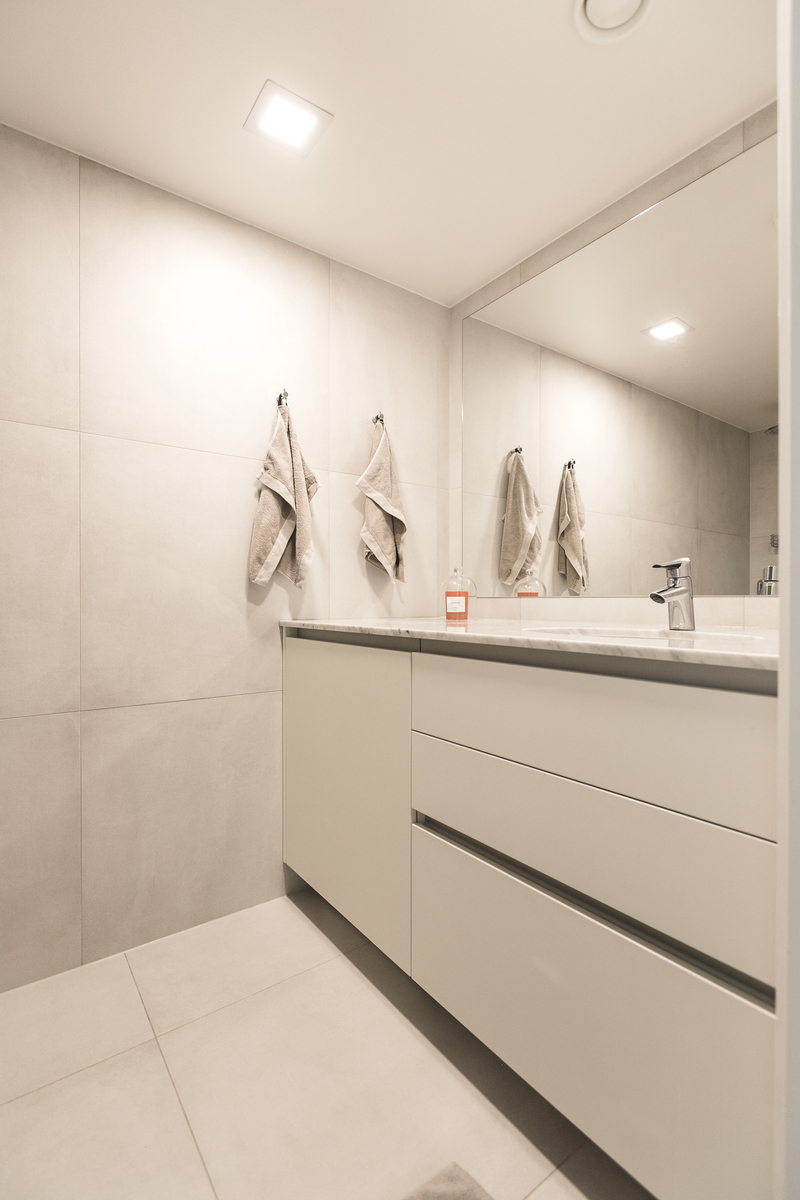 Lönnrotinkatu 28 - kuva 20