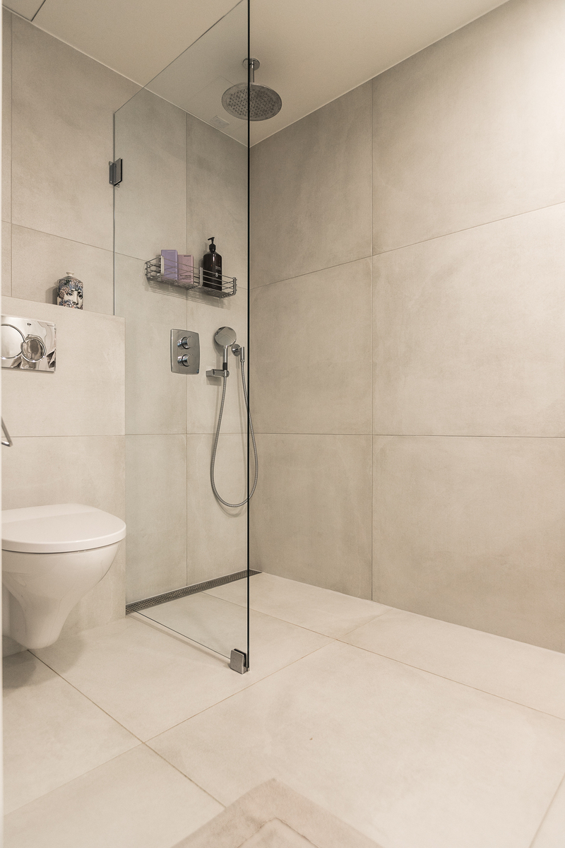 Lönnrotinkatu 28 - kuva 18