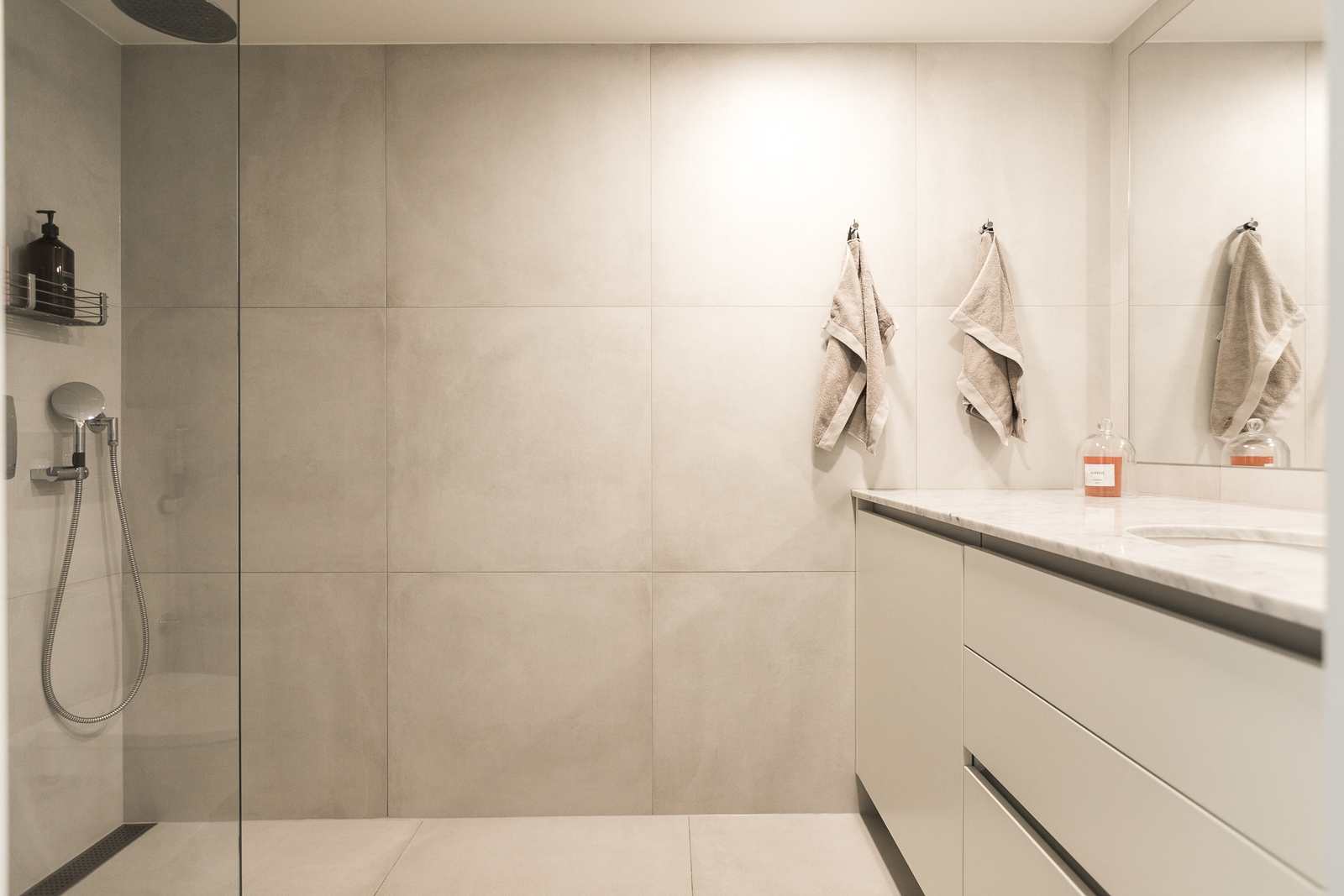 Lönnrotinkatu 28 - kuva 19