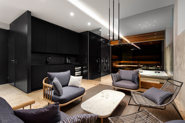 Lönnrotinkatu 28 - kuva 22