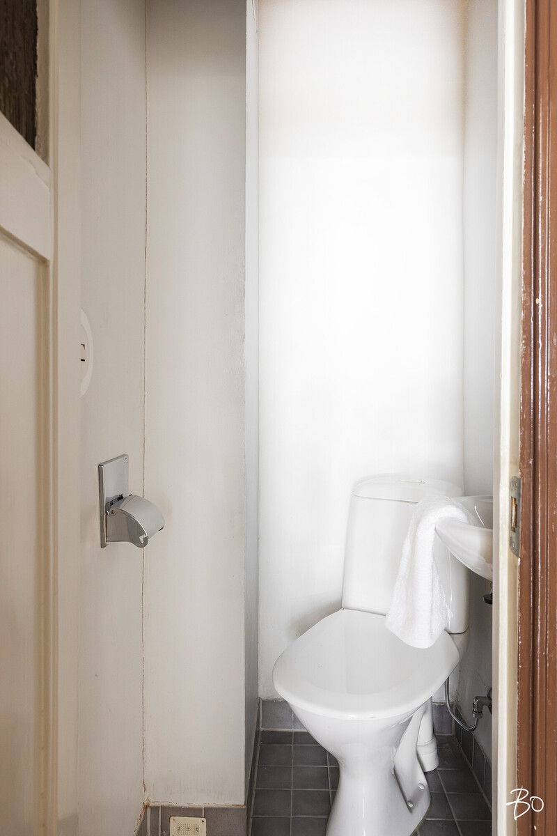 Aurorankatu 9 - kuva 12