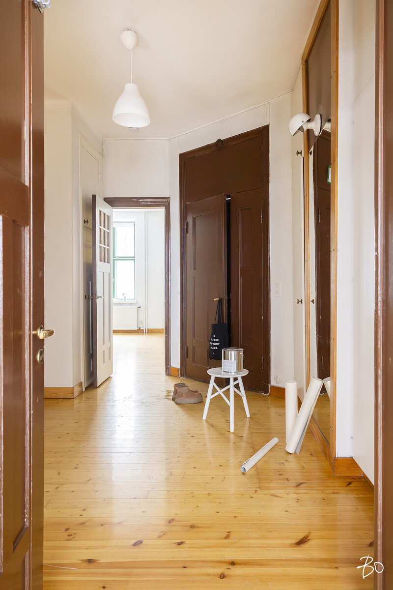 Aurorankatu 9 - kuva 16