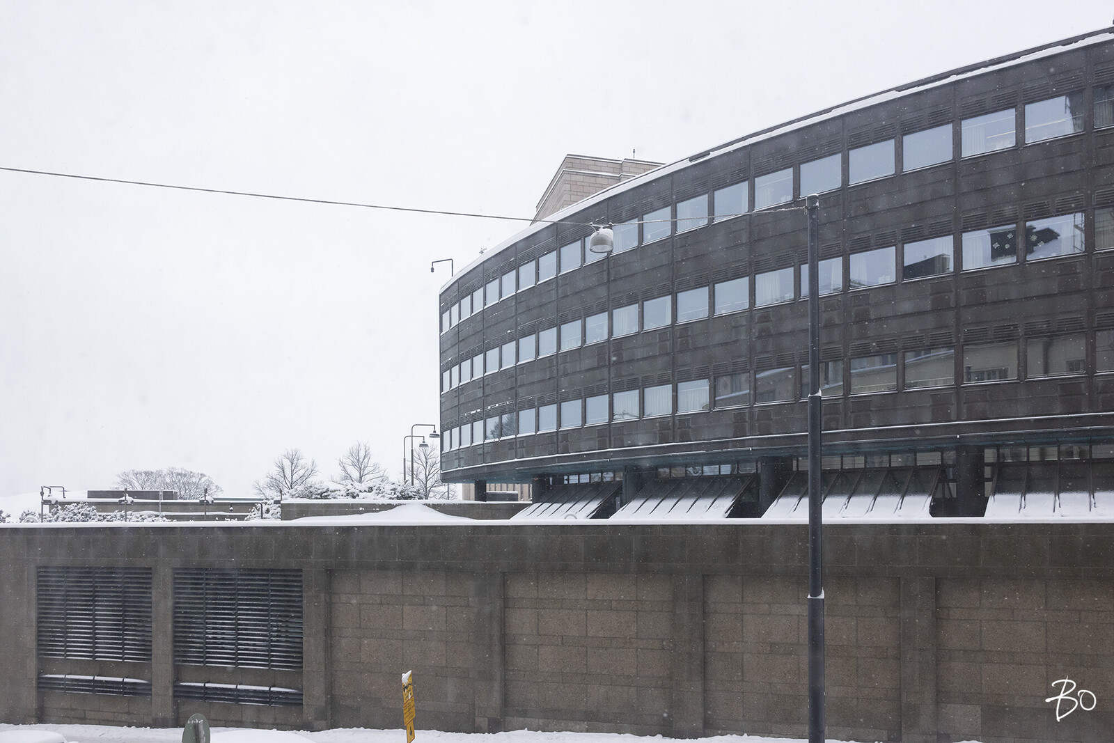 Aurorankatu 9 - kuva 10