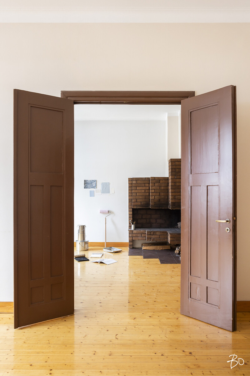 Aurorankatu 9 - kuva 8