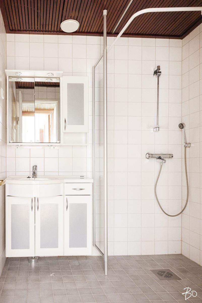 Aurorankatu 9 - kuva 11