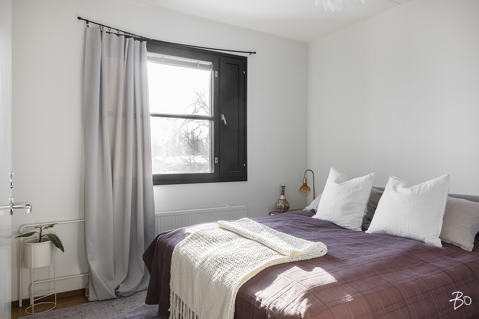 Niitynperänpolku 1-3 - kuva 7