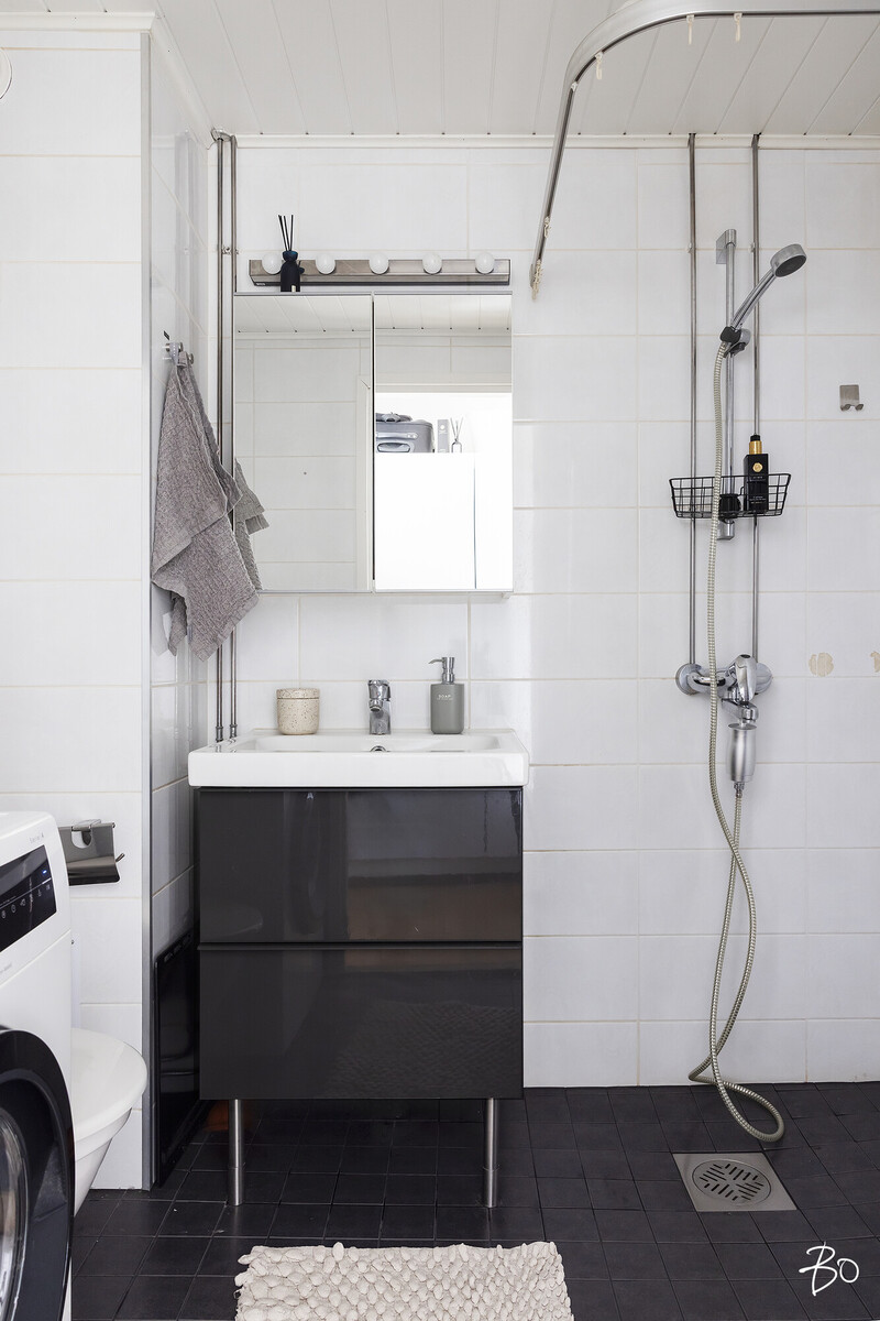 Niitynperänpolku 1-3 - kuva 8