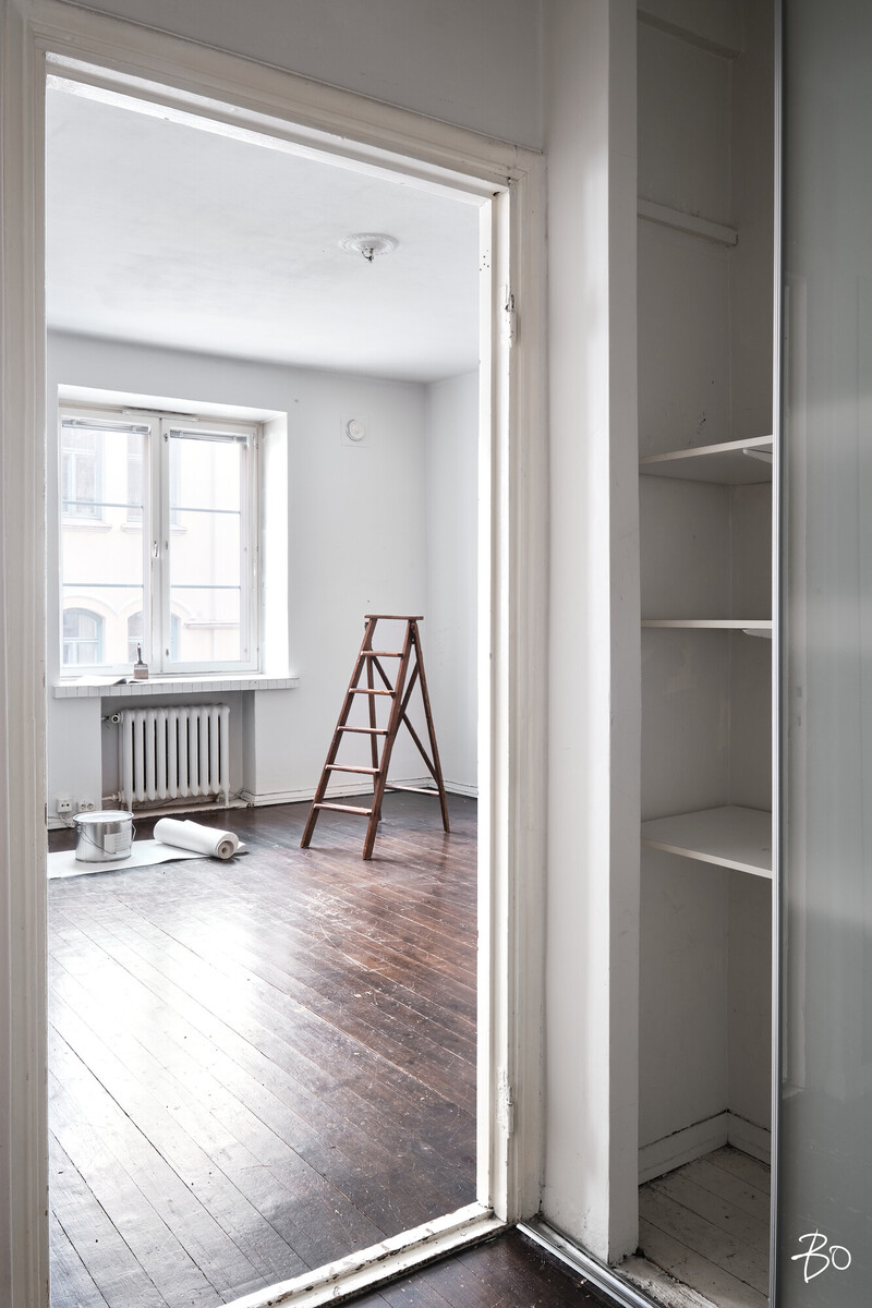 Tarkk'ampujankatu 10 - kuva 10