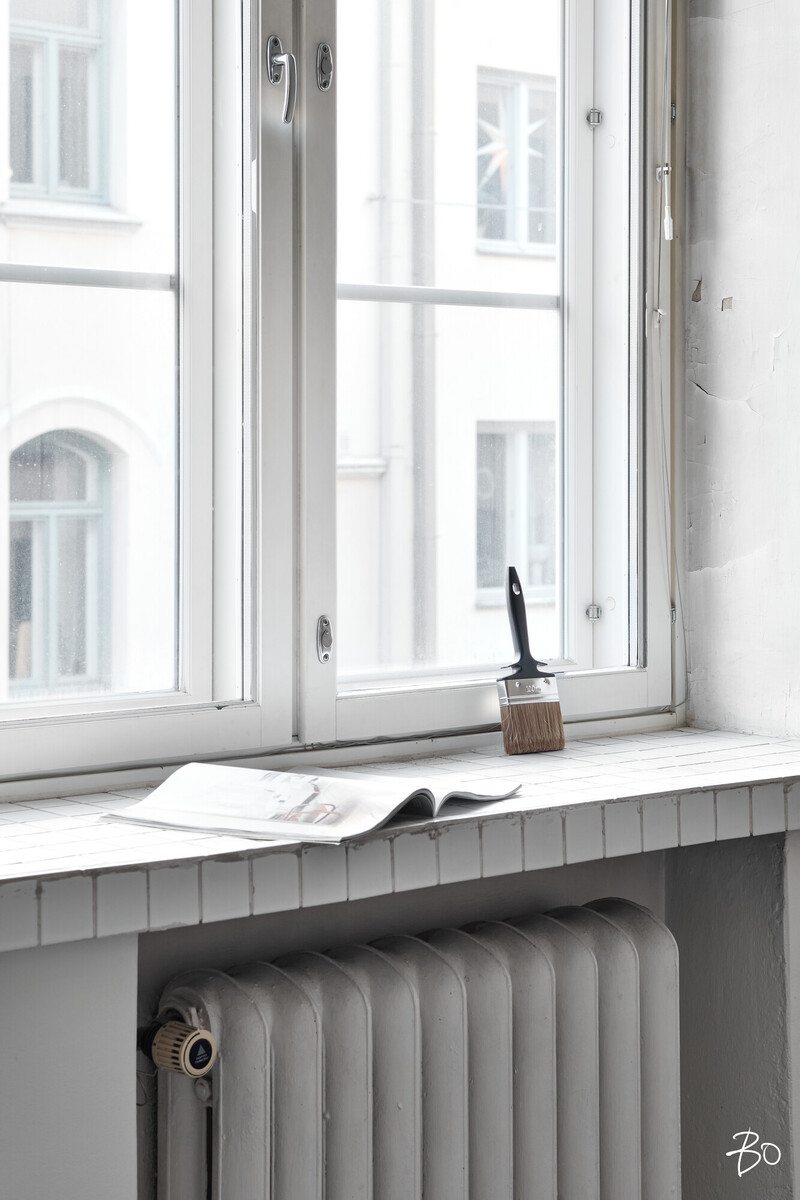 Tarkk'ampujankatu 10 - kuva 6