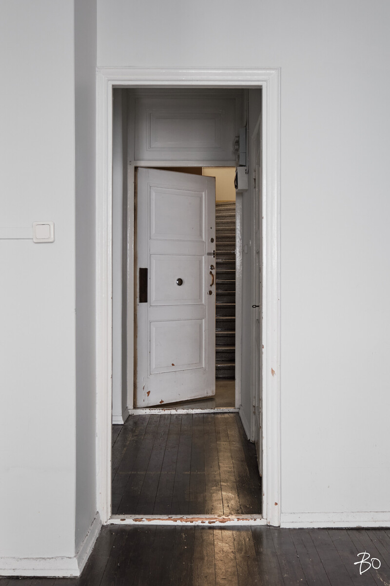 Tarkk'ampujankatu 10 - kuva 11