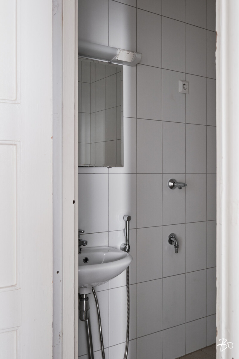 Tarkk'ampujankatu 10 - kuva 8