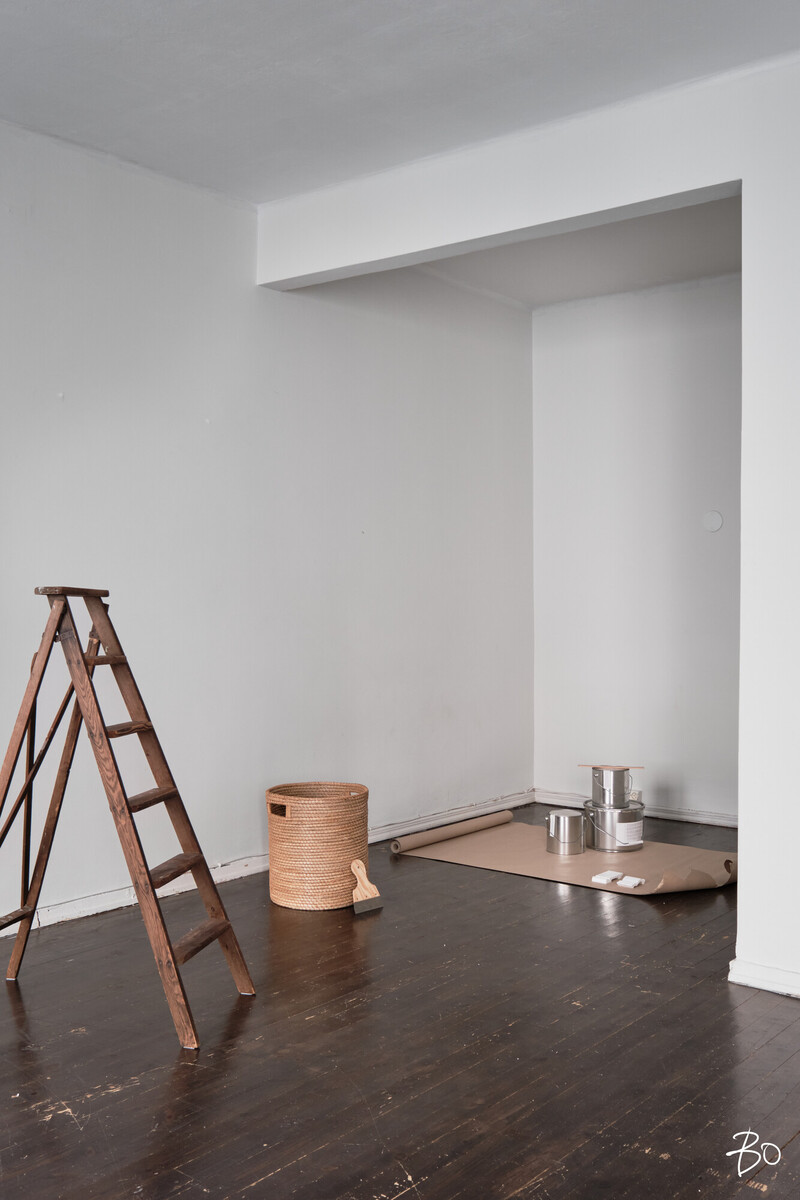 Tarkk'ampujankatu 10 - kuva 7