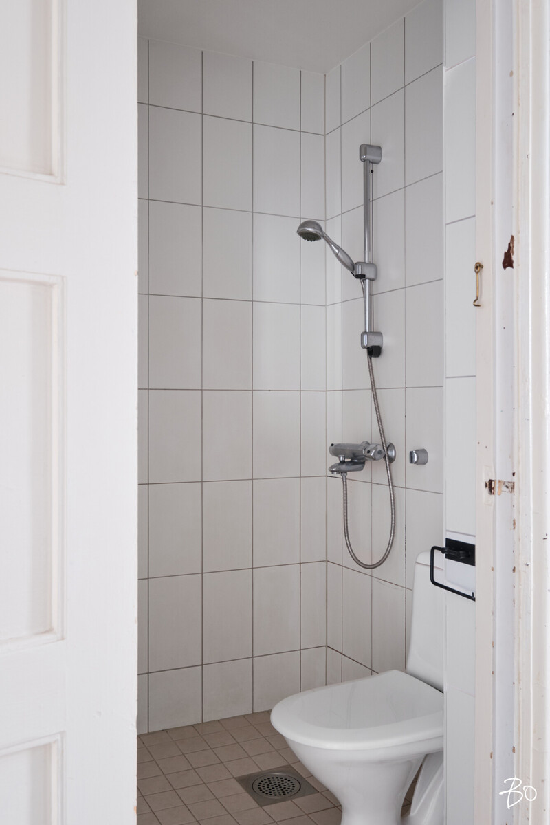 Tarkk'ampujankatu 10 - kuva 9