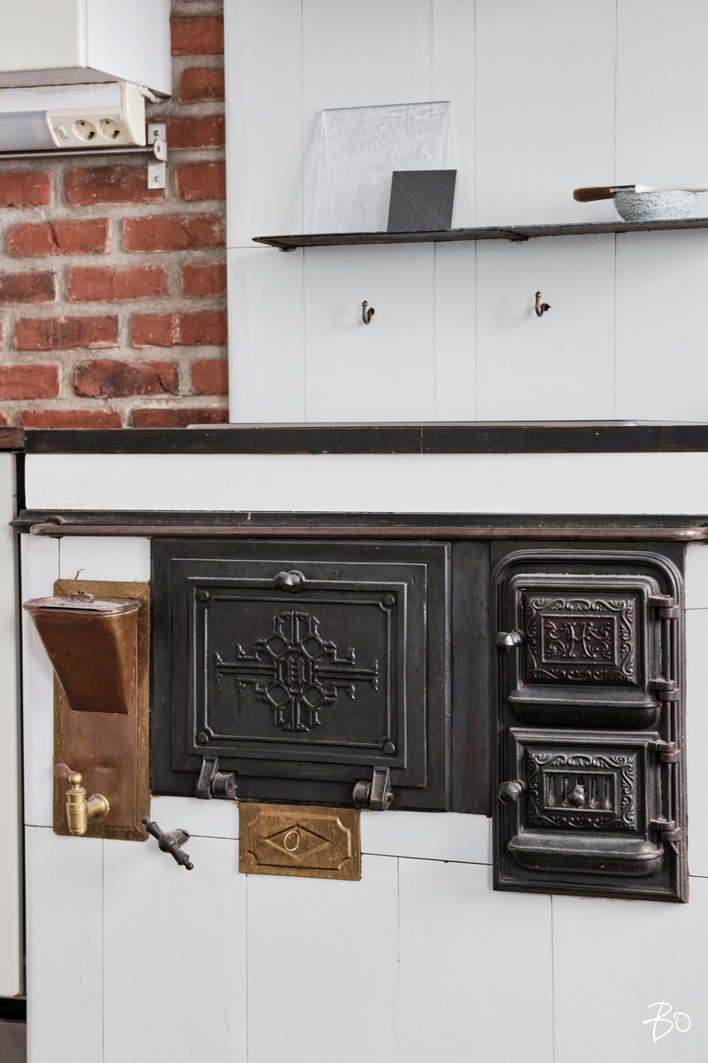 Tarkk'ampujankatu 10 - kuva 3