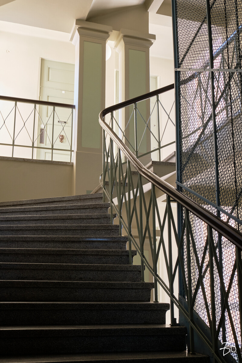 Tarkk'ampujankatu 10 - kuva 12