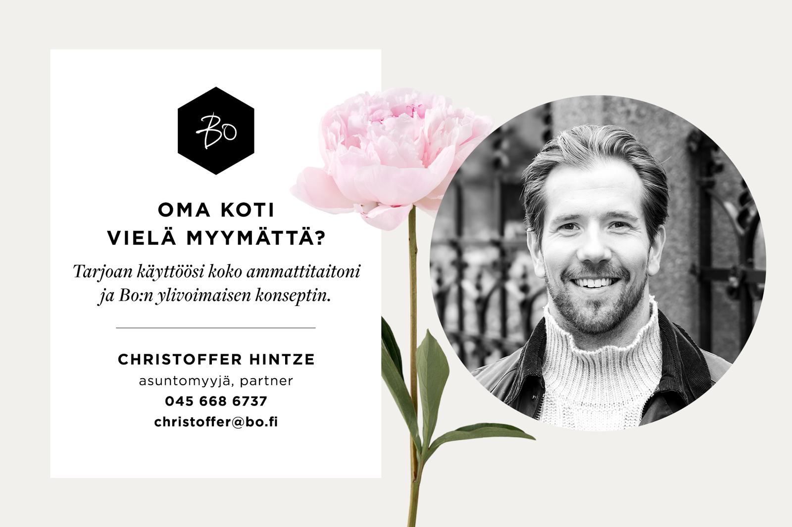 Kalevankatu 53 - bild 10