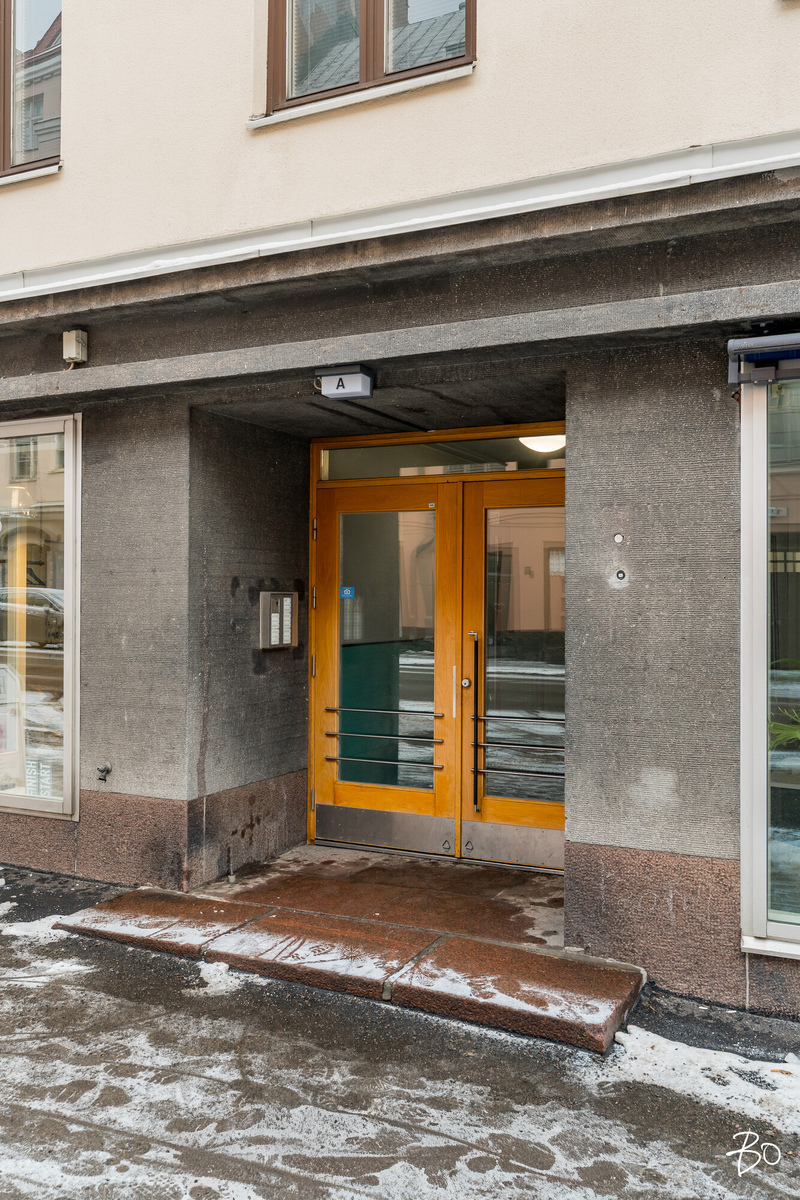 Kalevankatu 53 - bild 15