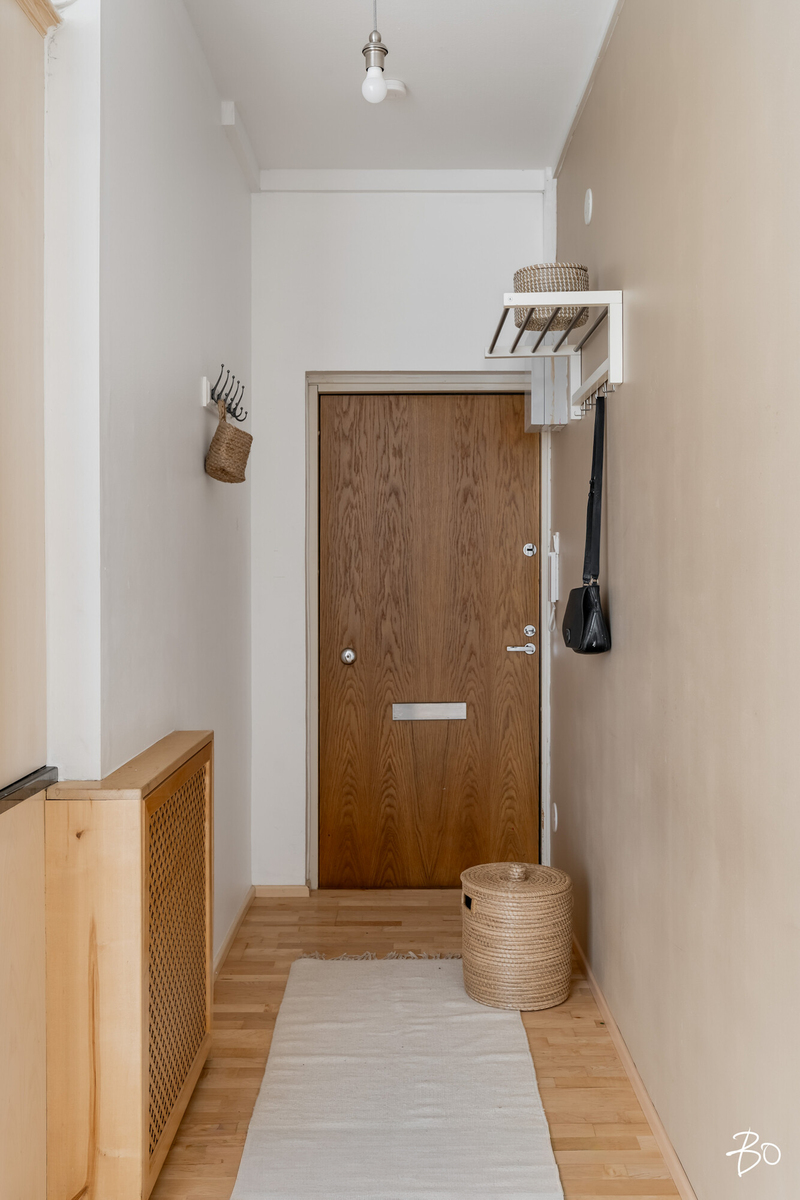 Kalevankatu 53 - bild 7