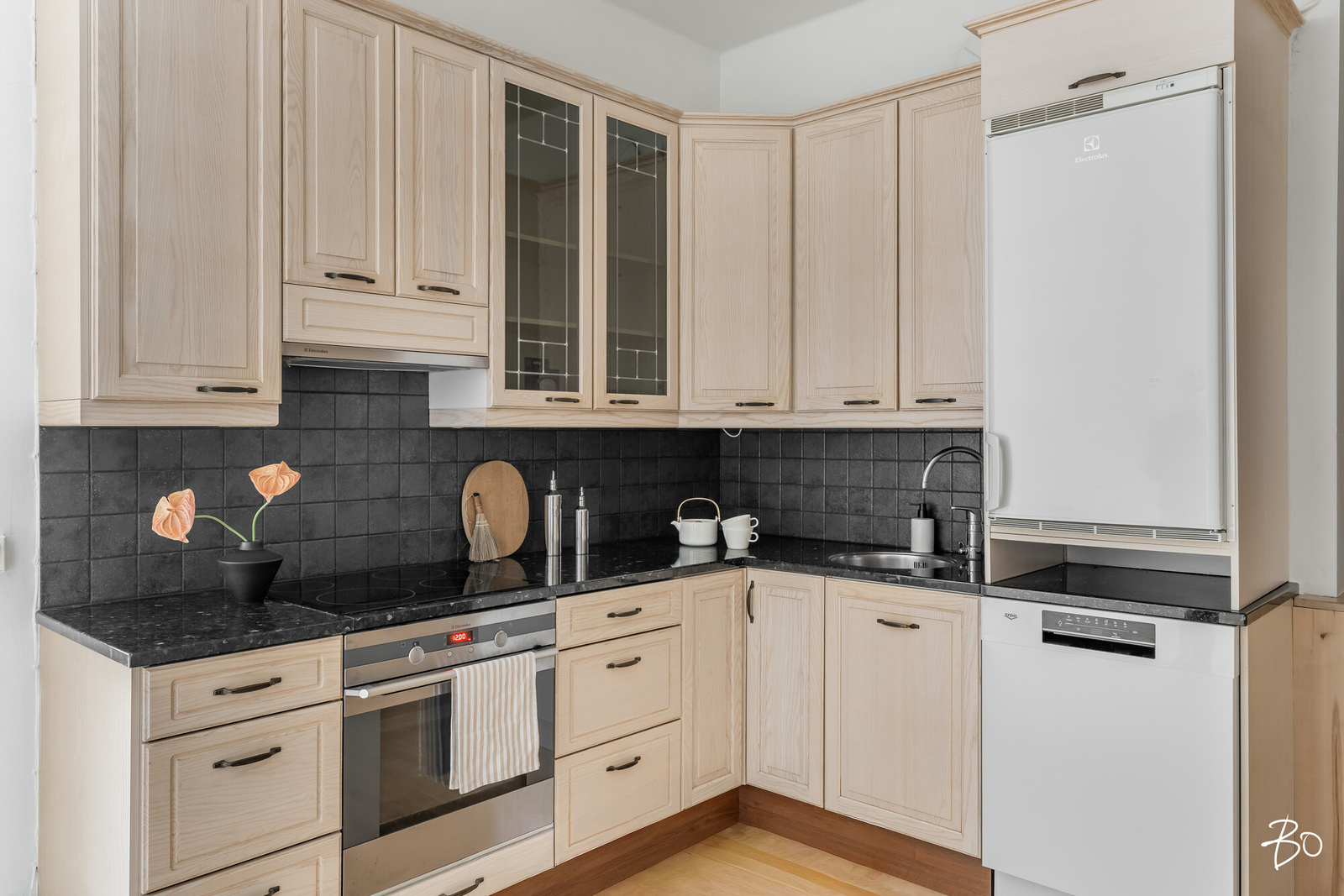 Kalevankatu 53 - bild 5