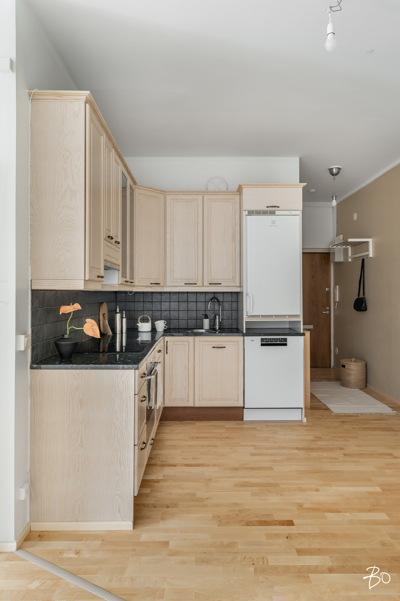 Kalevankatu 53 - bild 8