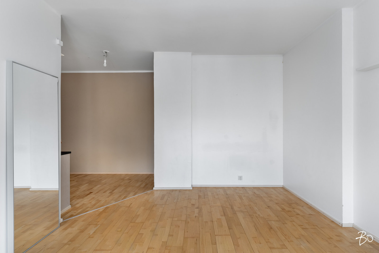 Kalevankatu 53 - bild 6