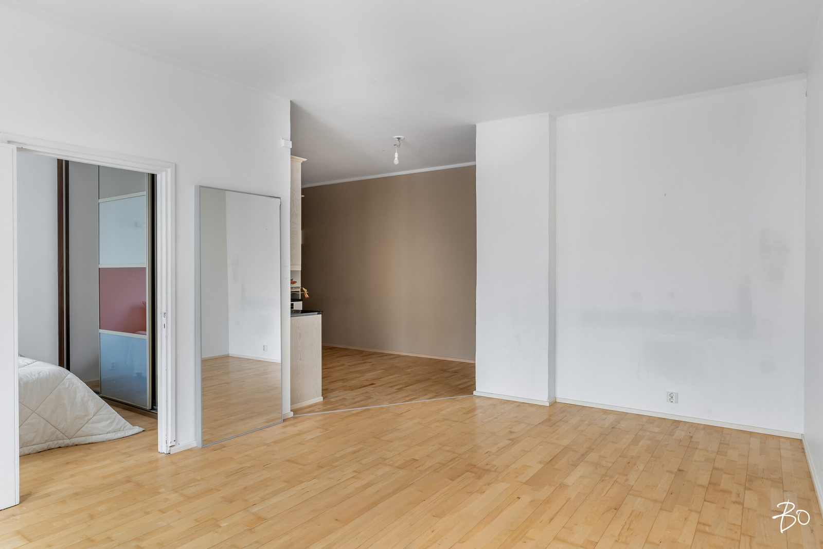 Kalevankatu 53 - bild 9