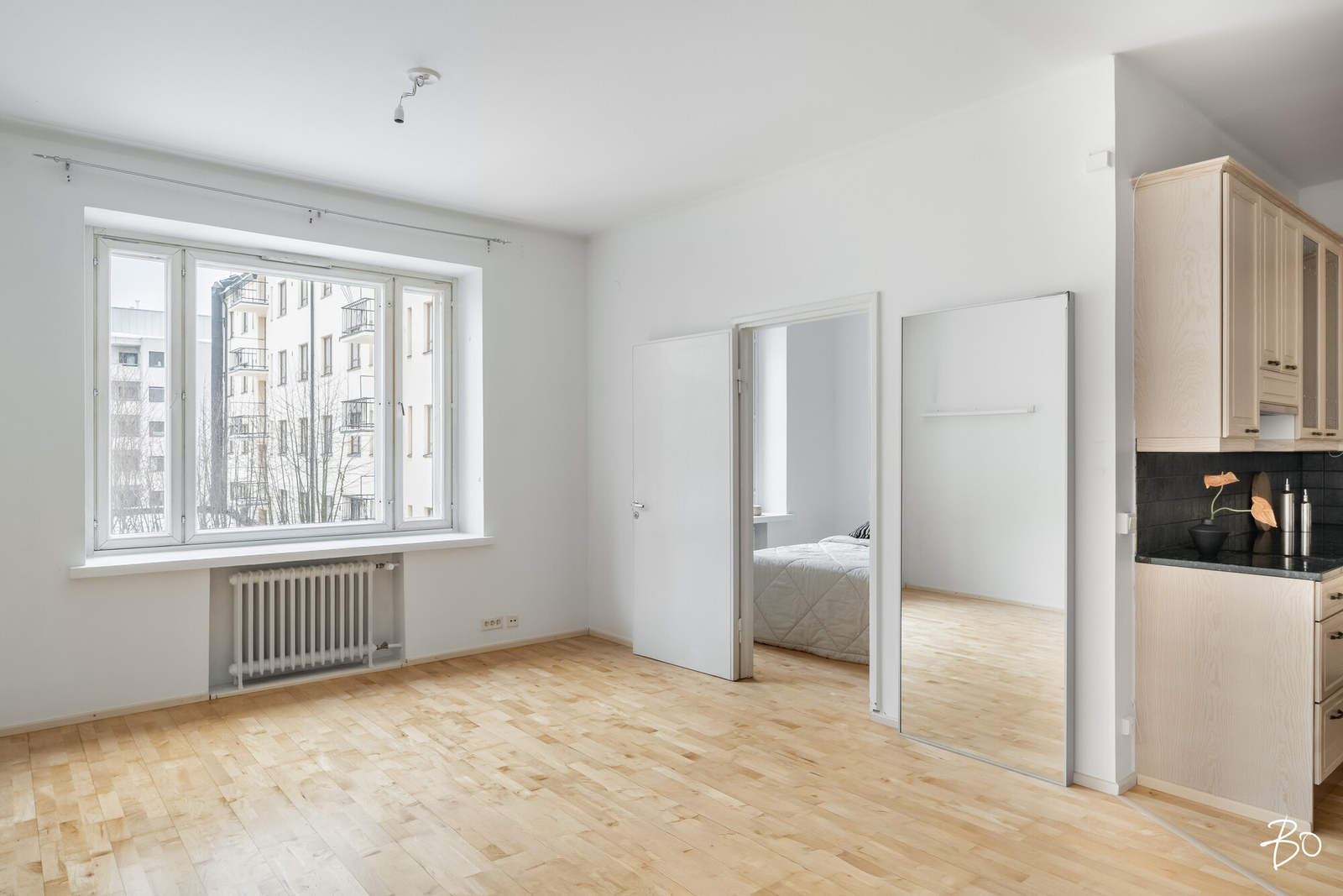 Kalevankatu 53 - bild 4