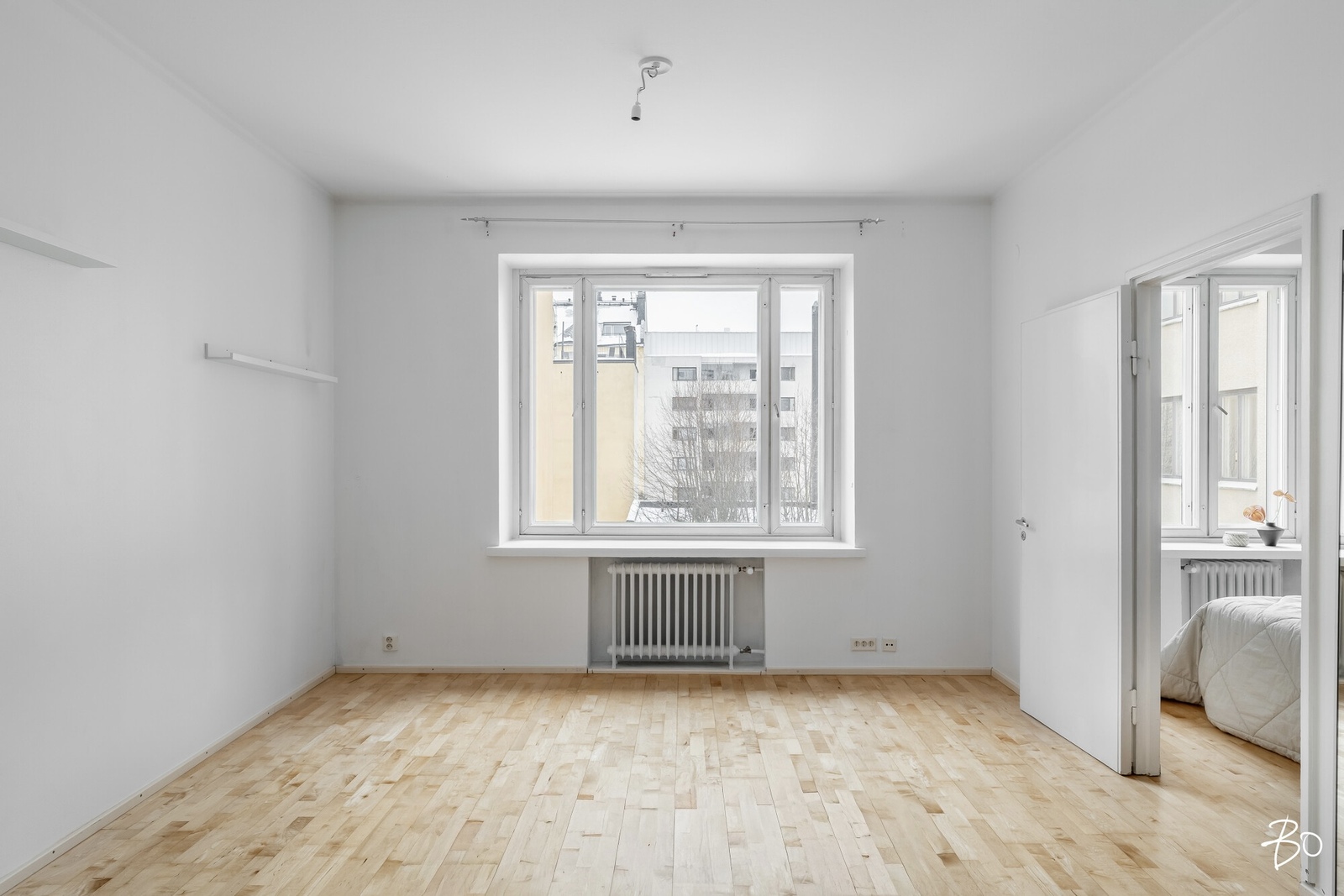 Kalevankatu 53 - bild 3