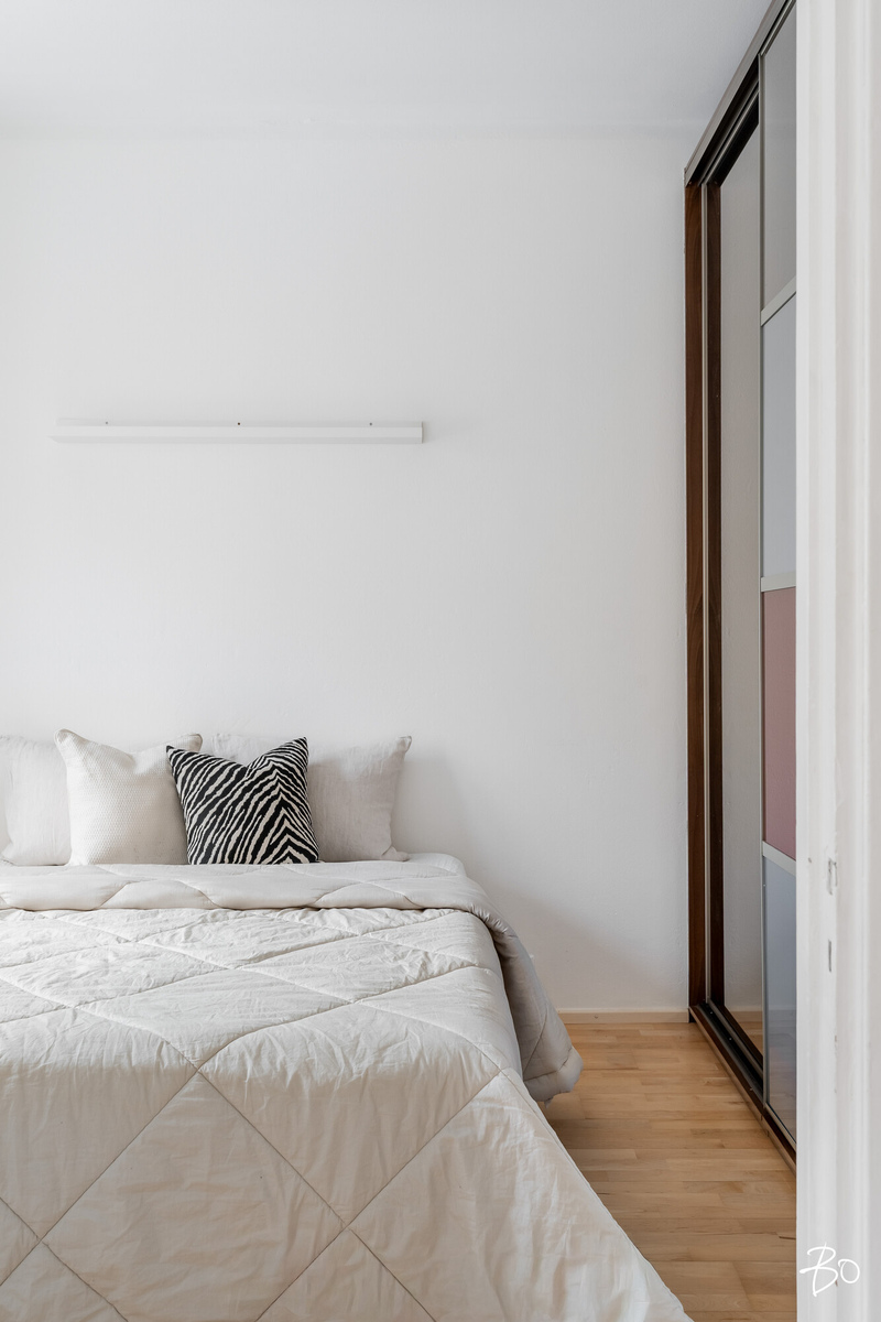 Kalevankatu 53 - bild 12