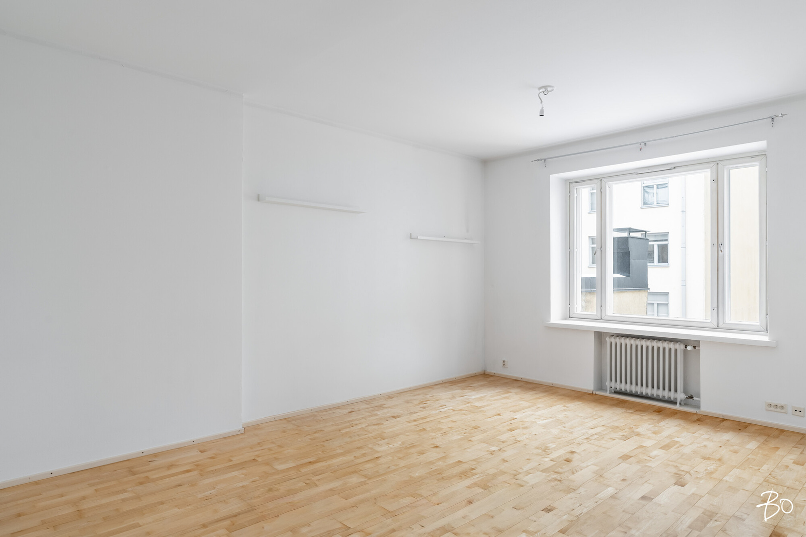 Kalevankatu 53 - bild 11