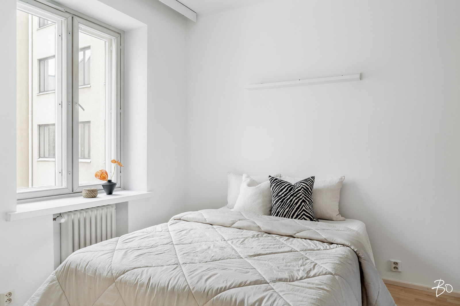 Kalevankatu 53 - bild 1