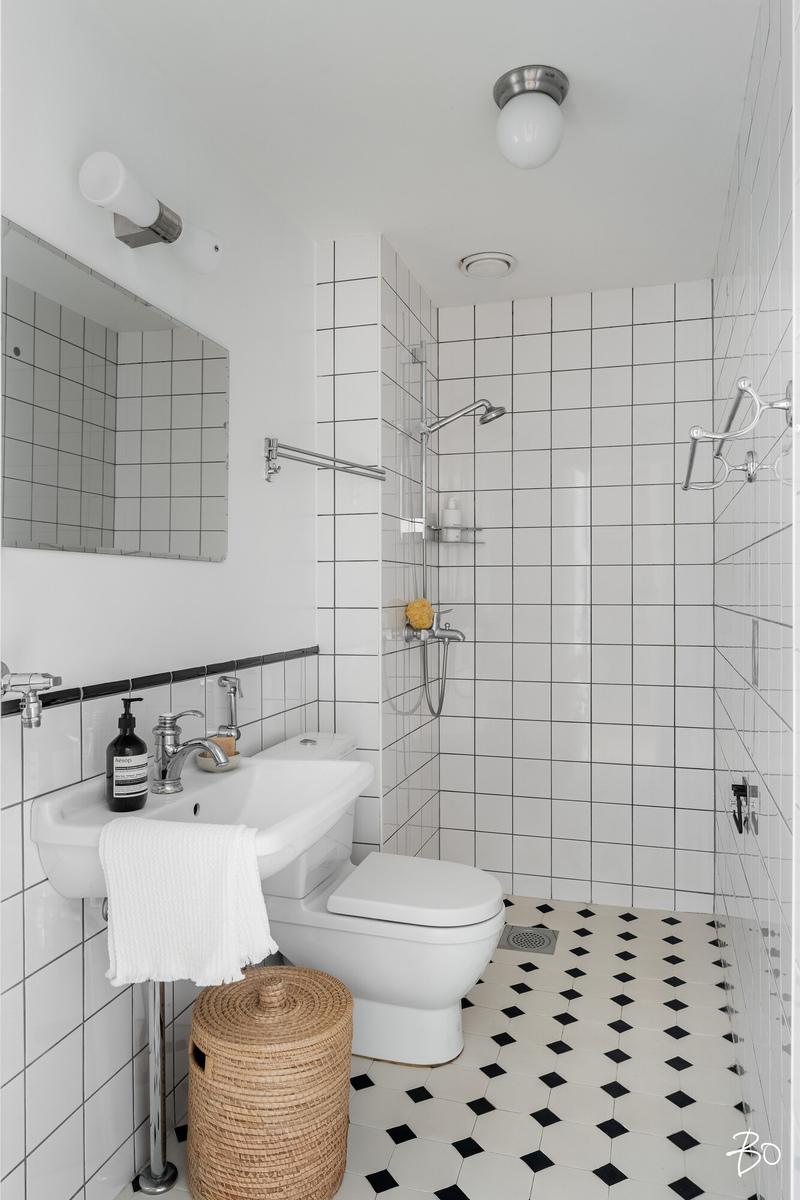 Kalevankatu 53 - bild 13