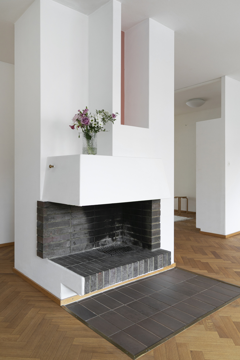 Puistokatu 3a - bild 6