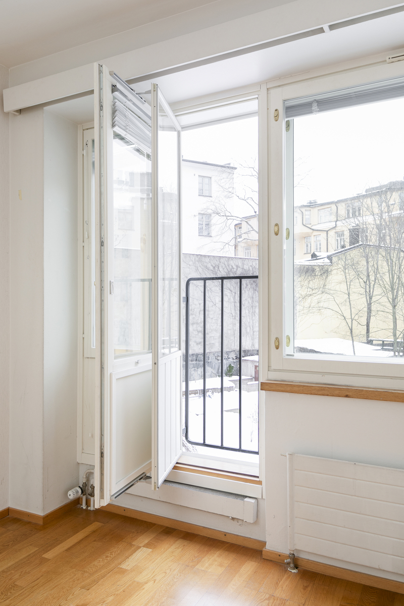 Puistokatu 3a - bild 11