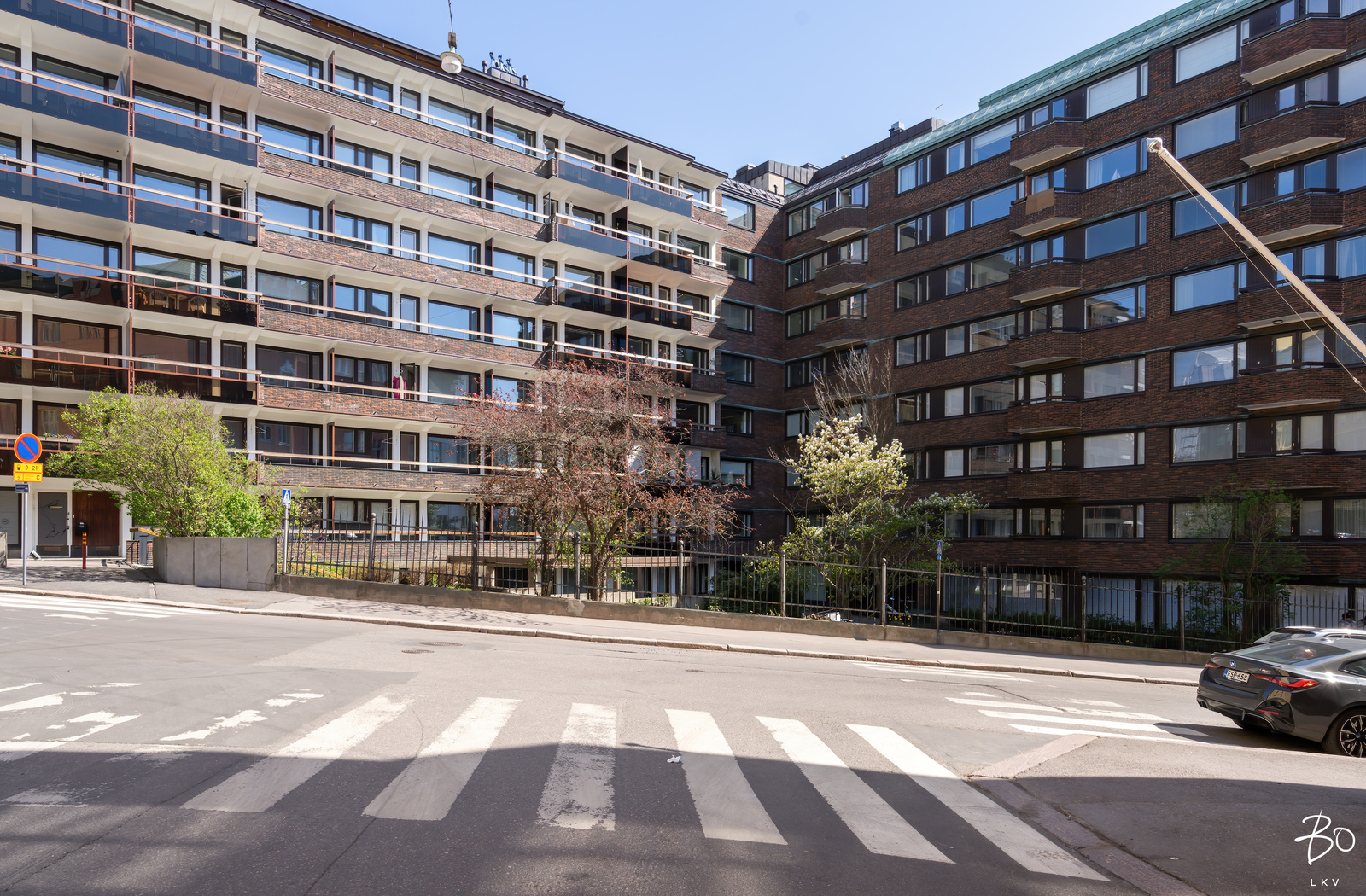 Puistokatu 3a - kuva 35